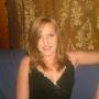 Janet Maples Photo 18