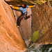 Brian Rhodes Photo 32