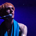 Patrick Webster Photo 16
