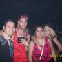Henry Rodriguez Photo 40