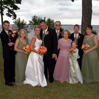 Deborah Mcguffin Photo 1