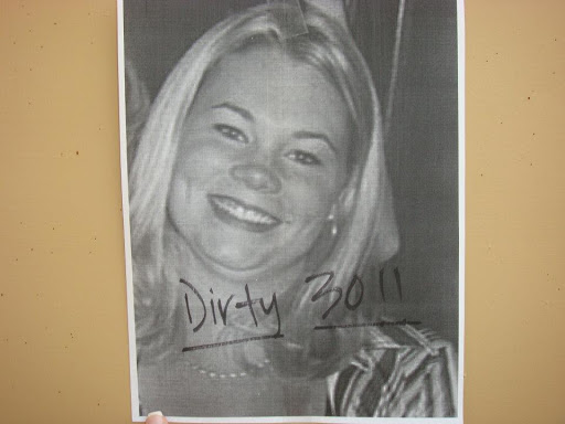 Jeri Smith Photo 6