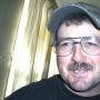 Rick Doty Photo 23
