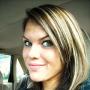 Rachel Combs Photo 8