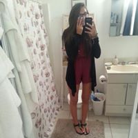 Casey Gould Photo 13