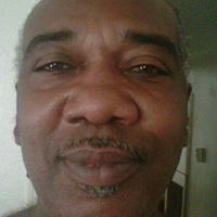 Joseph Gaines Photo 11