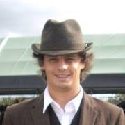 Guy Griffiths Photo 28