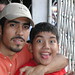 Ronald Christian Photo 21