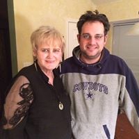 Kathleen Grimes Photo 26