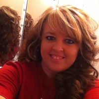 Angela Elkins Photo 26