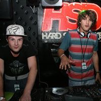 Thomas Armistead Photo 22
