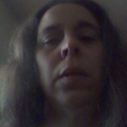 Martha Reece Photo 25