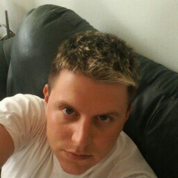 Mitchel Clark Photo 5