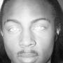 Randolph Hamilton Photo 24