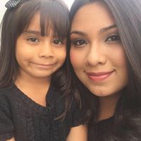 Dena Rodriguez Photo 8