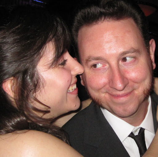 Lisa Fitch Photo 25
