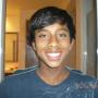 Omar Chowdhury Photo 27