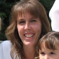 Lisa Maloney Photo 17