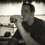 Andrew Mckinney Photo 20