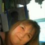 Brenda Stephenson Photo 31