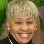Deborah Graham Photo 4