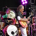 Carl Howes Photo 7
