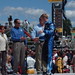 Steven Busch Photo 20