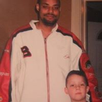 Joseph Hubbard Photo 17