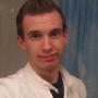 Robert Geyer Photo 12