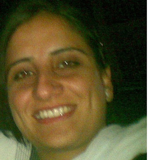 Sukhjit Kaur Photo 16