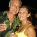 Ron Casey Photo 20