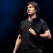 Stephen Jenkins Photo 16