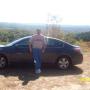 Jason Gunter Photo 48