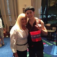 Debra Showalter Photo 14