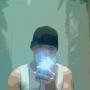 Thomas Tibbs Photo 17