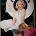 Jocelyn Monroe Photo 2