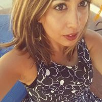 Araceli Parra Photo 27