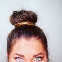 Danielle Bloom Photo 5