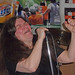 Mark Furman Photo 47