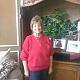 Claudia Shugart Photo 1