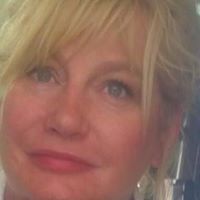 Robin Radtke Photo 16