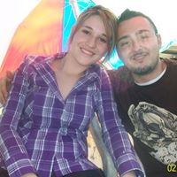 Rene Padilla Photo 20