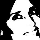 Karen Gallagher Photo 10