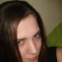 Christine Donovan Photo 38