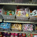Candy Franklin Photo 20