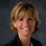 Tonya Brock Photo 1