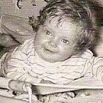 Deborah Gabriel Photo 31