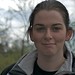 Julia Stearns Photo 22