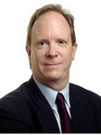 Andrew Cook Photo 8