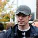 Paul Hartnett Photo 23